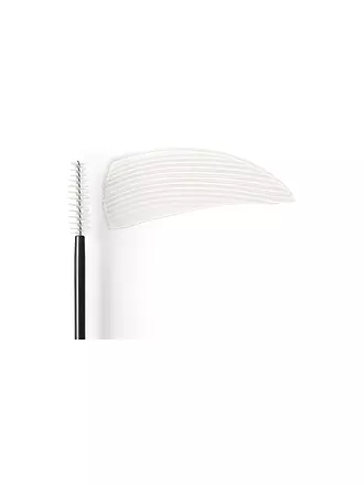 DR. HAUSCHKA | Augenbrauengel - Brow & Lash Gel (00 Translucent) | 